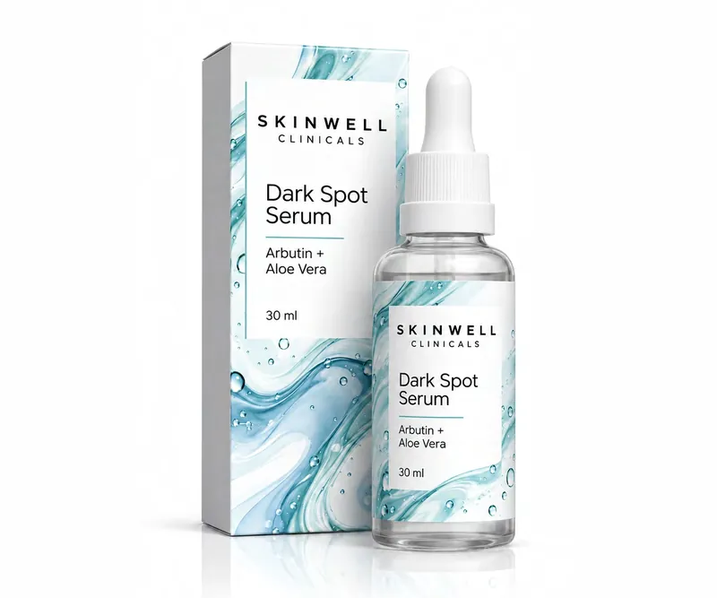 Dark Spot Serum